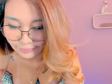 cosplay cam girl killer_face image #2676495