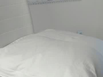 cosplay cam girl molly__meow image #6475735