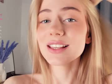 cosplay cam girl kateharrise image #5370506