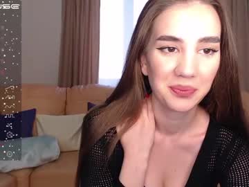 cosplay cam girl im_jasmine image #3844775