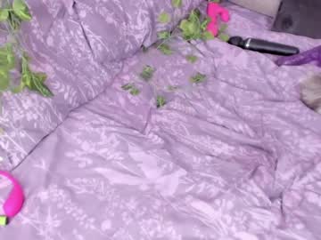 cosplay cam girl _servuss_ image #3541318