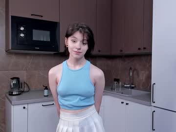 cosplay cam girl darellebodge image #6224074