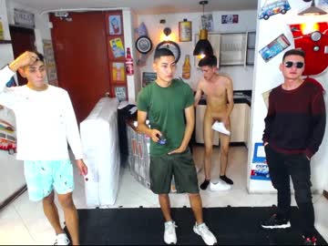 cosplay cam man sextwinksx image #4232799