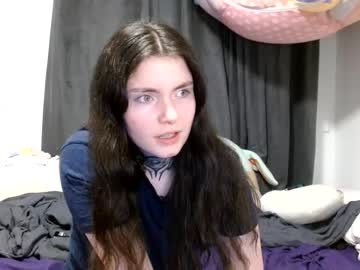 cosplay cam couple leanbeefpattywannabe image #6930232