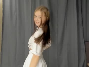 cosplay cam girl eleanorspencer image #5737837