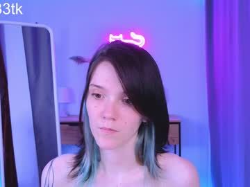 cosplay cam girl kaworuna image #4812369