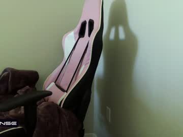 cosplay cam girl sbaby_ image #2120245