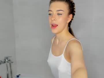 cosplay cam girl dana_bananna_ image #4021394