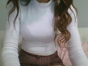 cosplay cam girl aaliyahlil image #7036158