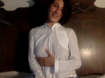 cosplay cam girl annareyle image #487552