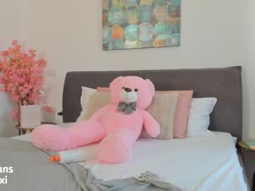 cosplay cam girl doll_lexi image #4822128