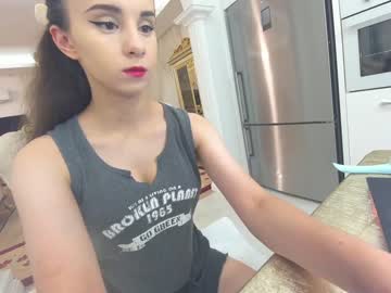 cosplay cam girl ehotlovea image #3160037