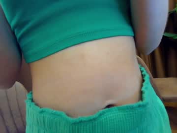 cosplay cam girl ehotlovea image #4275792