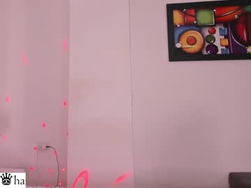 webcam girl anielli69 capture image #1600402