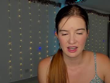cosplay cam girl cutenataly image #5293946
