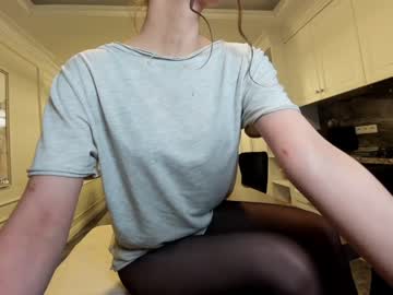 cosplay cam girl ehotlovea image #1144752