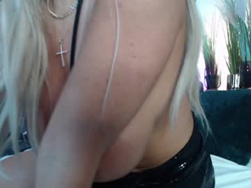 cosplay cam girl marrylouanne image #3618312