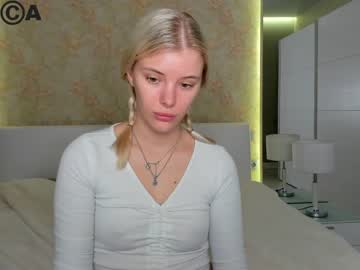 cosplay cam girl pusich image #1633311