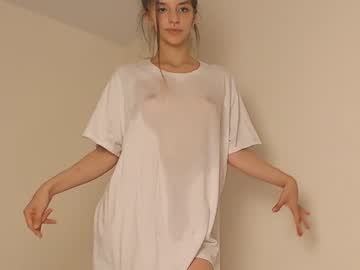 cosplay cam girl lesi_moon image #4991878