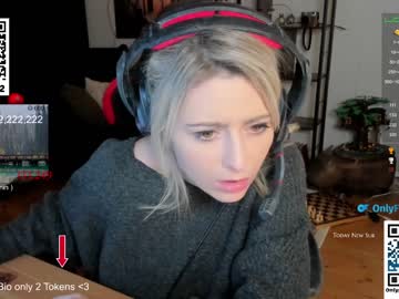 cosplay cam girl kimilee22 image #1331503