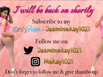 cosplay cam girl jasminekay image #2424405
