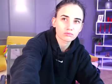 shiny_sonya cosplay cam