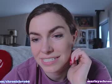 cosplay cam girl chroniclove image #6313494