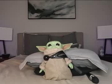 cosplay cam couple ari_lovexo image #2529908