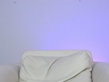 cosplay cam girl sapphirealice image #1969422