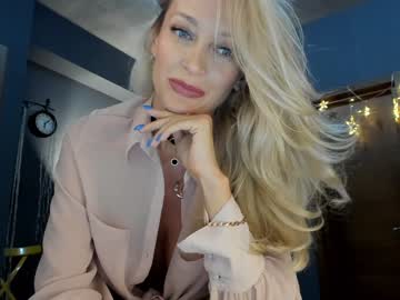 cosplay cam girl sonya_kelsey image #3638376
