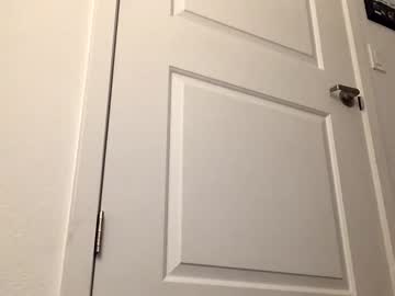 kendall22moore cosplay cam
