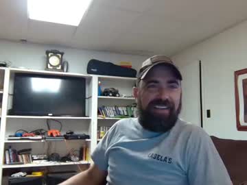 cosplay cam man hardworkertn image #3720458