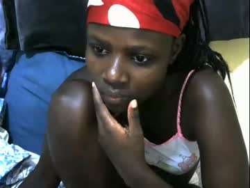 cosplay cam girl hey_its_mila image #4535003