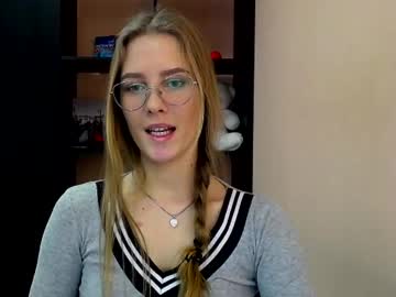 lilian_l cosplay cam