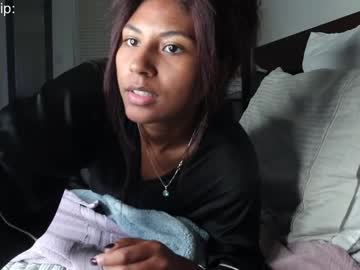 cosplay cam girl leah_milkdiamond image #648556