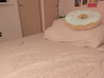 cosplay cam girl mila_1 image #4386226