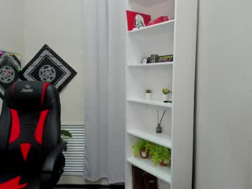cosplay cam girl reall_cutiey image #5210011