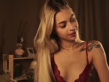 cosplay cam girl arielreal image #5131615