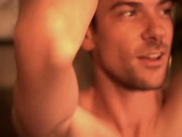 cosplay cam man charlieonline image #1814047
