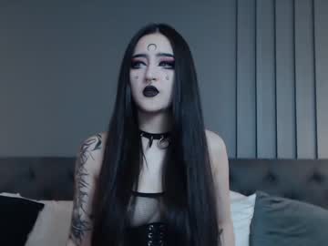 cosplay cam girl charlotte_germanotta_ image #4382596