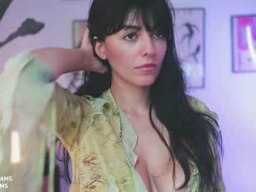 cosplay cam girl katdreams image #5213653