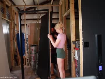cosplay cam couple sexyblondegurl image #6687194