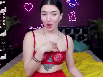 cosplay cam girl sherylmcarthy image #2104555
