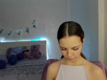 cosplay cam girl amy_small image #3136501