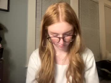 cosplay cam girl kaybrookee image #3629314