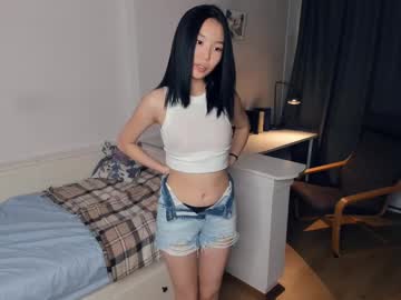 cosplay cam girl darinaweis image #7029531