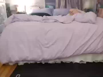 cosplay cam girl xxwindinmyhairxx image #3620749