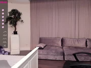cosplay cam girl vasillisa image #1846948