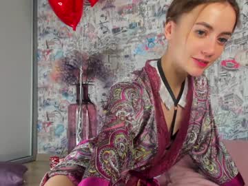 cosplay cam girl angelina_new image #3728075