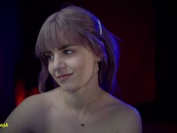 cosplay cam girl excitease image #2151361